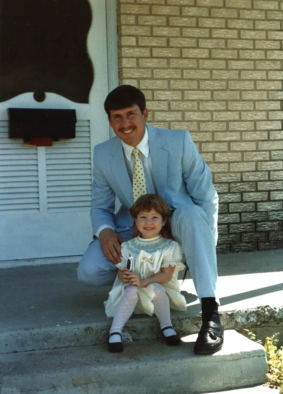 Animer des photos anciennes