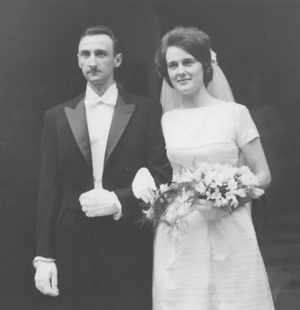 Animer des photos anciennes